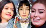 برخی از بازیگران معروف ایرانی هستند که اصالتا افغانستانی هستند اما در...
